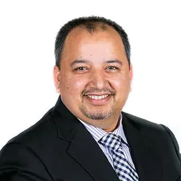 Mateen Trimzi