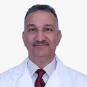 Mohammed Mustafa El Mahy