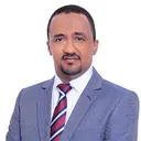 Osmanmahir Mahir