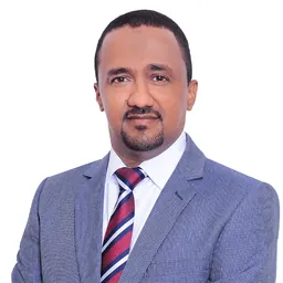 Osmanmahir Mahir