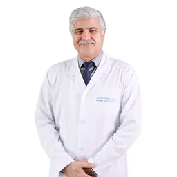 Azhar Khan