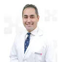 Amir Ghasemi