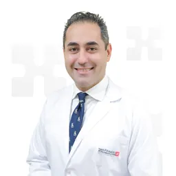 Amir Ghasemi