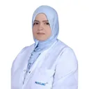 Marwa Mohamad Balbaki