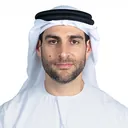 Ajlan Al Zaki