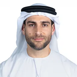 Ajlan Al Zaki