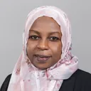 Amira Elshareef Elnour