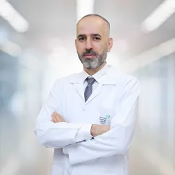 Talal Mohammad