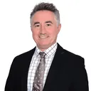 Glyn Barnett