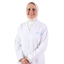 Noha Abdelwahed
