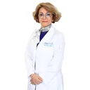 Hanan Jeghami