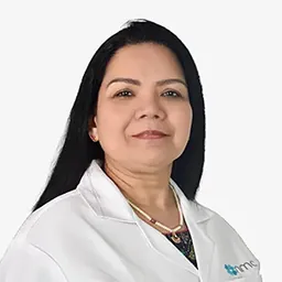 Archana Gupta