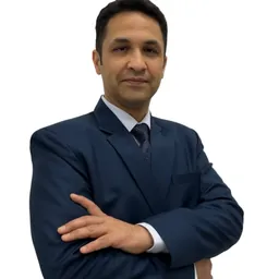 Yasir Ahmad Lone