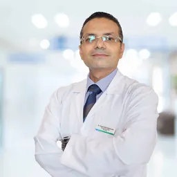 Youssry Salah Shafiq