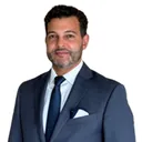 Sherif Awad