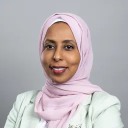 Nermeen Awad Alkarim Nurredeen Saleh