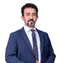 Mohammed Ammar Alhaddad