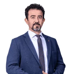 Mohammed Ammar Alhaddad