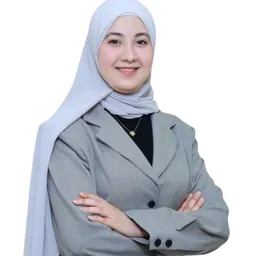 Rawan Abdelrahman