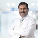 Rajarathinam Ayyanar