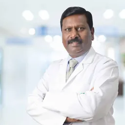 Rajarathinam Ayyanar