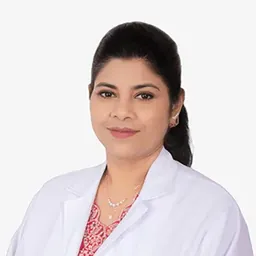 Shabeena Khan Phatan