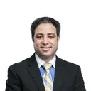 Mohamed A. Mohamed