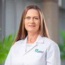 Anna Bartosinska Dyc