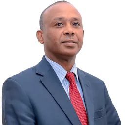 Mohamed Osman