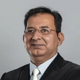 Muhammad Anwer Rafiq