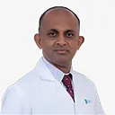 Rajesh Ramankutty