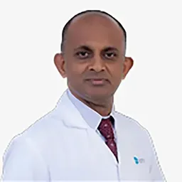 Rajesh Ramankutty