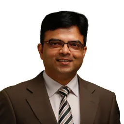 Ankur Bopche