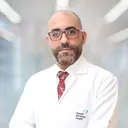 Ali Kurdi