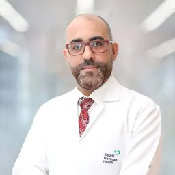 Ali Kurdi