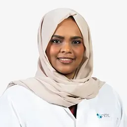Alaa Elwasila Abdalla