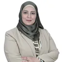 Noher Moustafa