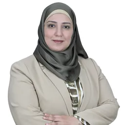 Noher Moustafa