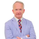 Marcus Ewert Broman