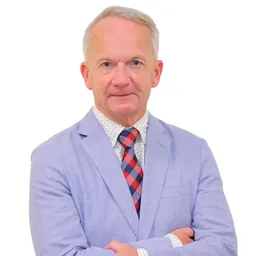 Marcus Ewert Broman