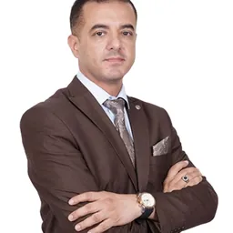 Sameh Hamdi Abdelhamid Ibrahim Seyam