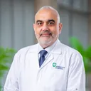 Hesham Mohamed Abd El-latif Mohamed Abd Alla