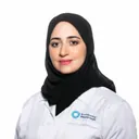 Hanan Al Ansari