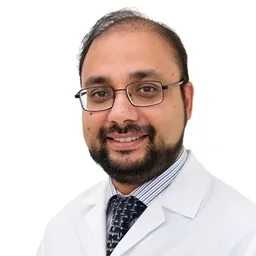 Irfan Khan