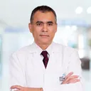 Ahmed Semaya