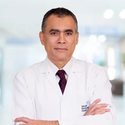 Ahmed Semaya