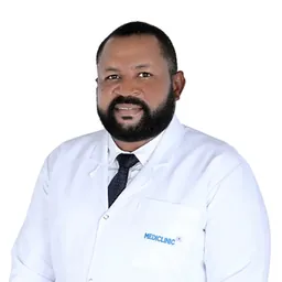 Rodwan Hassan Zayed Eisa