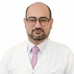 Ahmed Elsayed Abdel Maksoud Debian