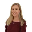 Eleanor Danaher