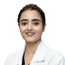 Yashouda Mahadave